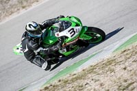 enduro-digital-images;event-digital-images;eventdigitalimages;no-limits-trackdays;park-motor;park-motor-no-limits-trackday;park-motor-photographs;park-motor-trackday-photographs;peter-wileman-photography;racing-digital-images;trackday-digital-images;trackday-photos